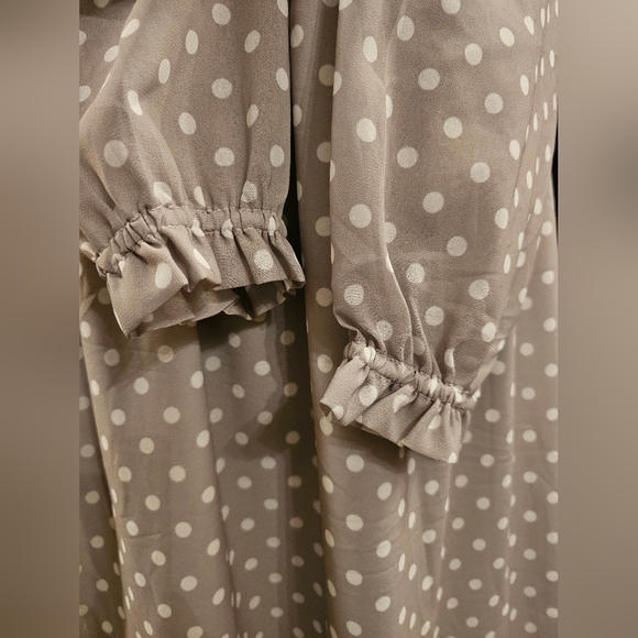 SOLD - Picture 3 of 8